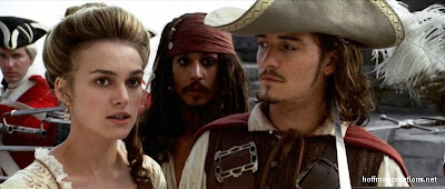 Piratas del Caribe Bpearl2-840