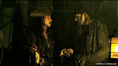 Piratas del Caribe Image70