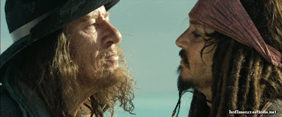 Piratas del Caribe Image662