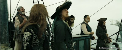 Piratas del Caribe Image1016