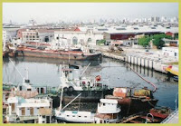 Vuelta de Rocha Boca_06