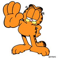 Gif animados Garfield Garfield+28