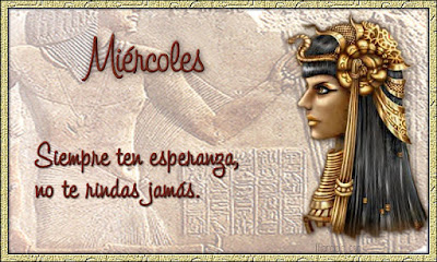 Egipcios 2006-04-23_MGC_03+Mi%C3%A9rcoles