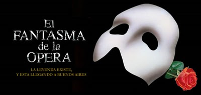 Fantasmas en la Cultura Popular Fantasma-opera-buenos-aires