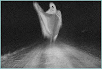 Autoestopistas Fantasmas 02