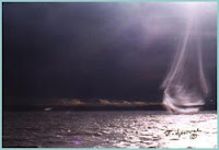 Los Barcos Fantasma 02+(1)