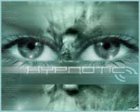 La Hipnosis 03