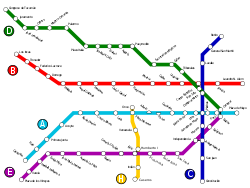 Subtes-2008.svg