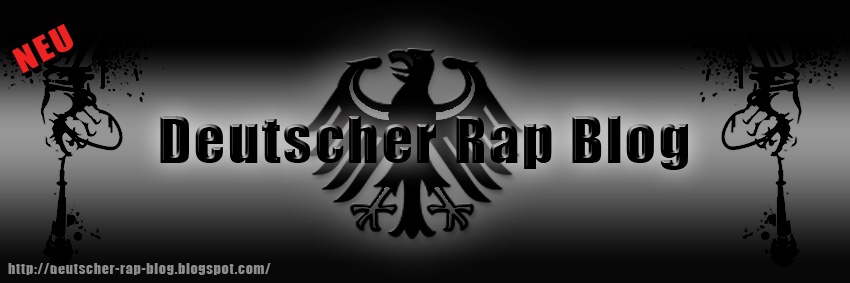 Deutscher-Rap-Blog.gif
