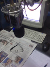 Negocios, son Negocios