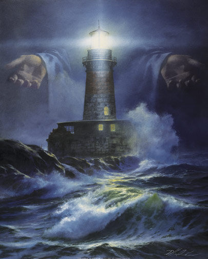 [Lighthouse.Jesushands.jpg]