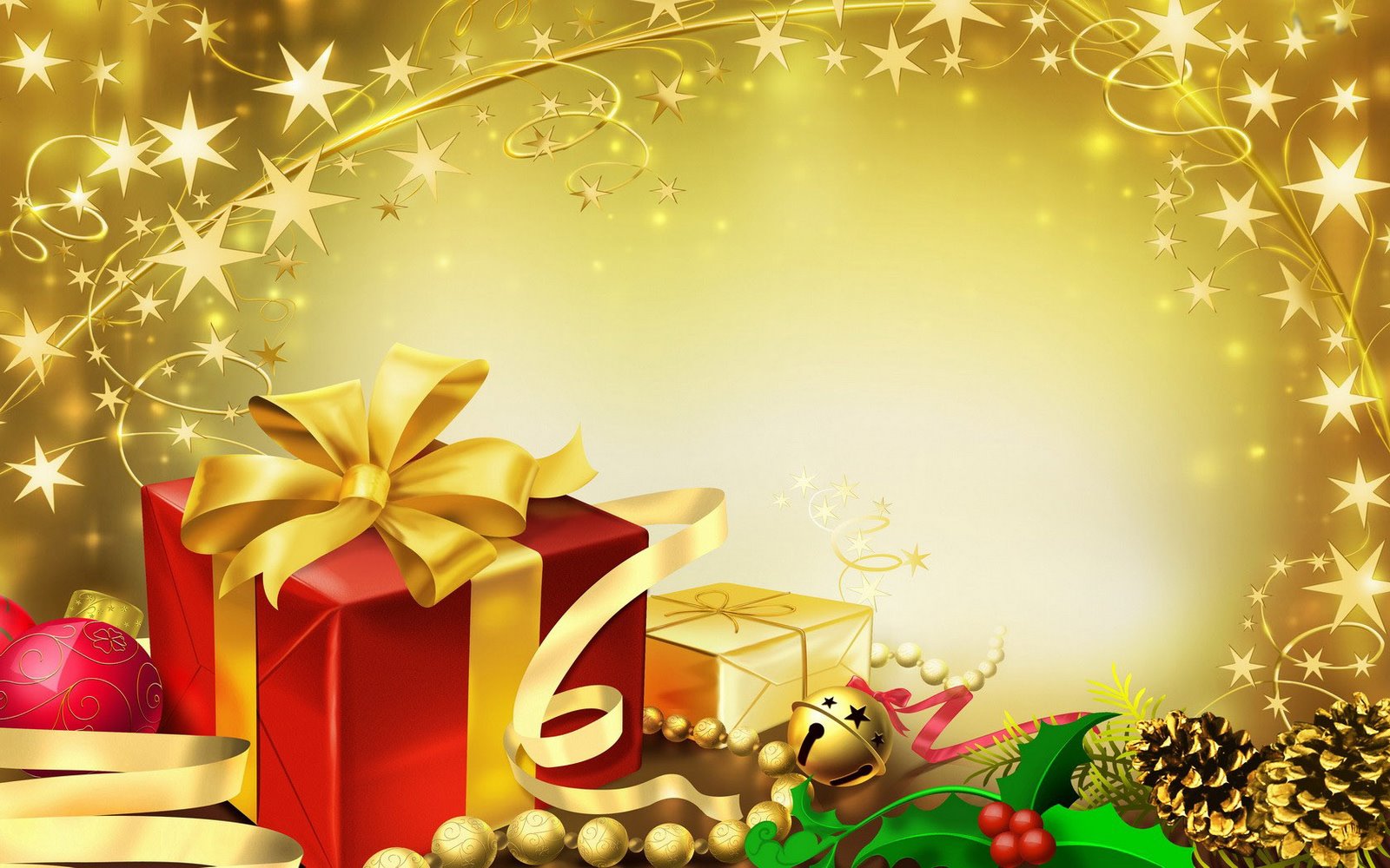 [Christmas-gifts-1383.jpg]