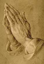 [praying_hands_01.jpg]