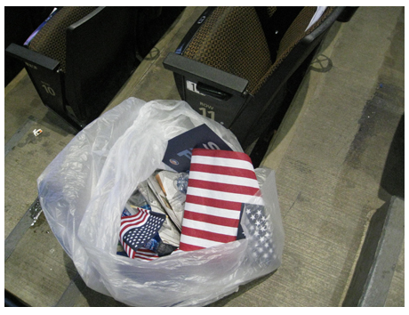 [flags-in-the-trash-1.png]
