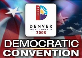[democratic_convention.jpg]