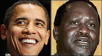 [Obama-Odinga2008-_437905a.jpg]