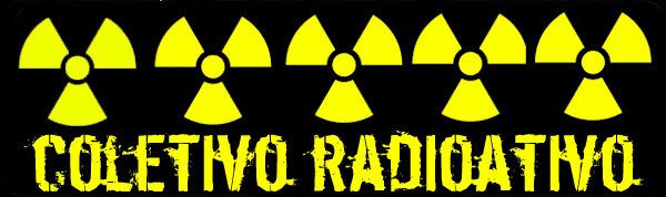 DIREITO A HISTÓRIA E A MEMÓRIA CULTURAL.