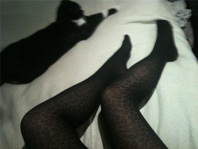 adult theatre listings nn teen portal adult spankers near portland oregon . adult theatre listings nn teen portal adult spankers near portland oregon .