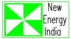 New Energy India