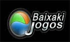 Baixaki JOgos