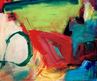 Blog Archives Hereafiles