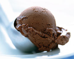 [helado-chocolate.jpg]