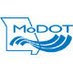 Kansas+department+of+transportation+logo