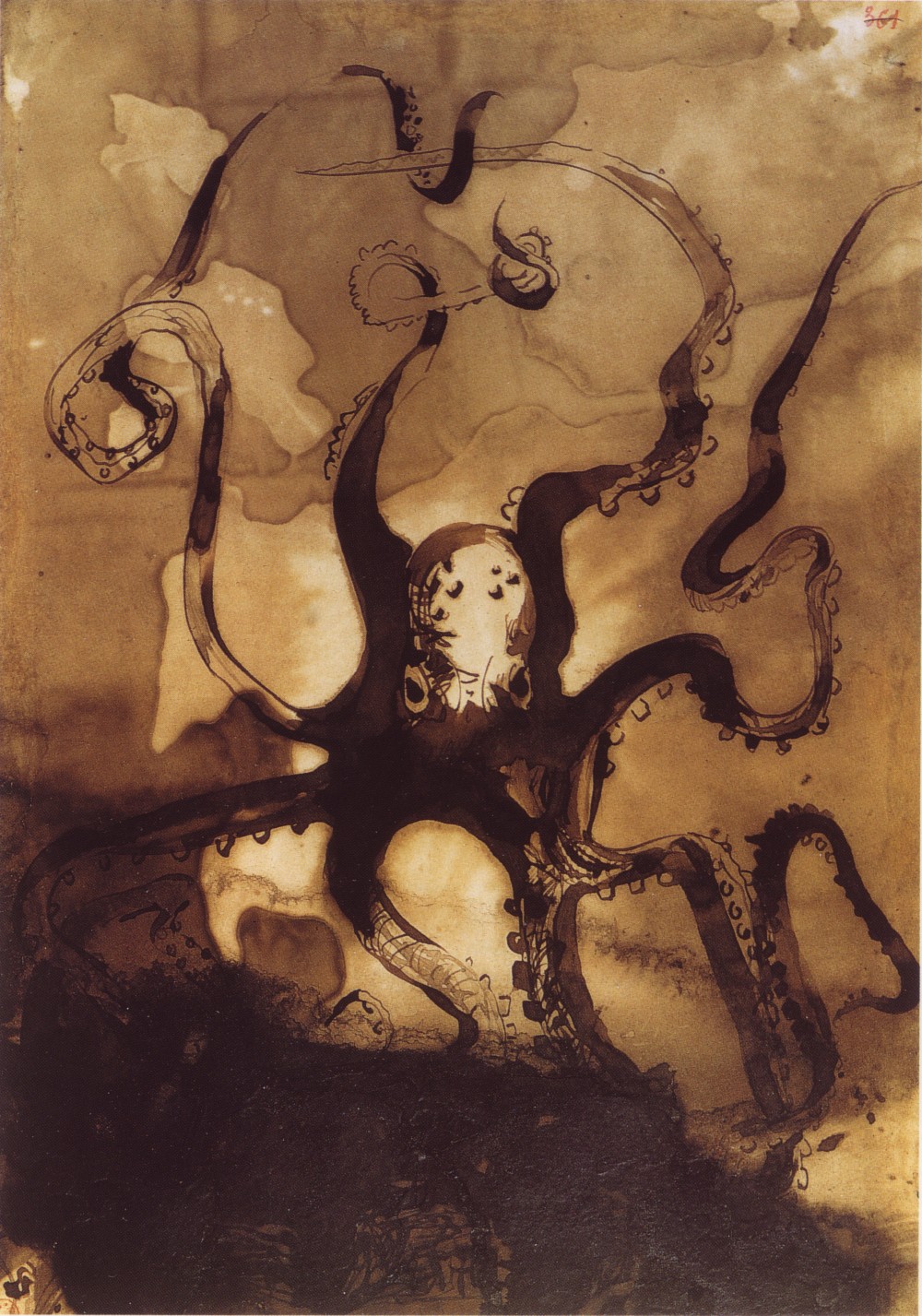 [hugo_octopus.jpg]