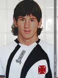 DREAM TEAM-VASCO