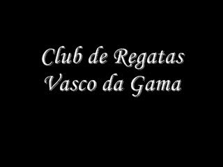 VASCÃO DA GAMA:PRIMEIRO CLUBE A ACEITAR JOGADORES NEGROS EM SEU ELENCO,CAMPEÃO CARIOCA EM 1924 DE