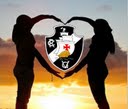 O MAIOR TEMPO NO GRUPO DOS 13 NO CAMPEONATO BRASILEIRO É VASCAÍNO!!!