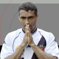 ROMARIO,