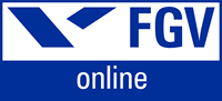 Cursos gratuitos na FGV online !