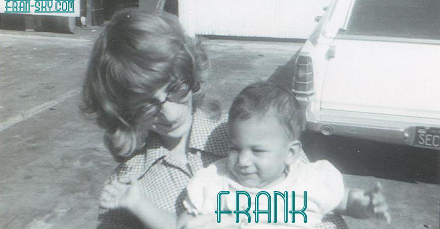 Frank
