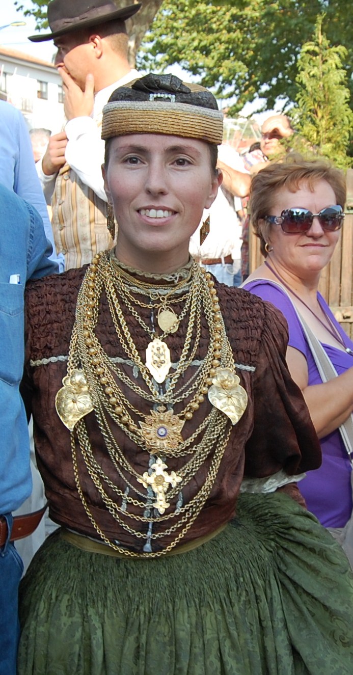 [DSC_2331.JPG]