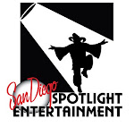 SD Spotlight Entertainment