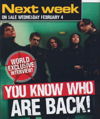 Kerrang 3