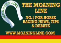 FOR THE BEST FREE RACING TIPS