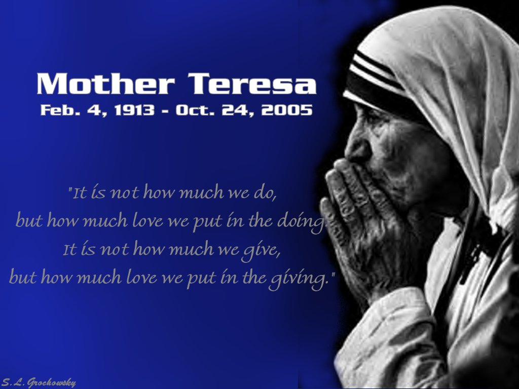 School Social Worker Inspiring Quotes. QuotesGram