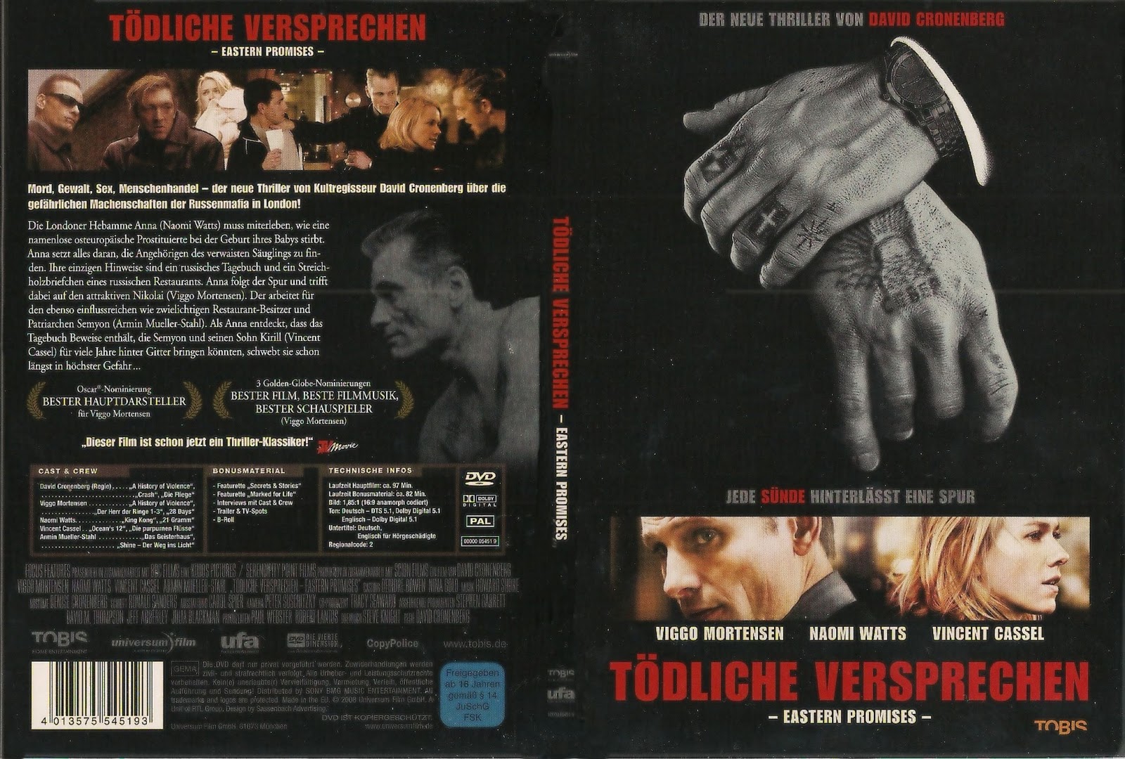http://1.bp.blogspot.com/_7mF4i6JVUDI/TCclKpOpgaI/AAAAAAAAT8A/VfRW4trhUCs/s1600/Toedliche+Versprechen+-+Cover.jpg