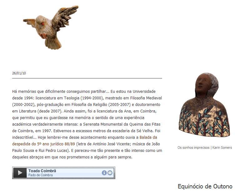 [EquinóciodeOutono1.JPG]