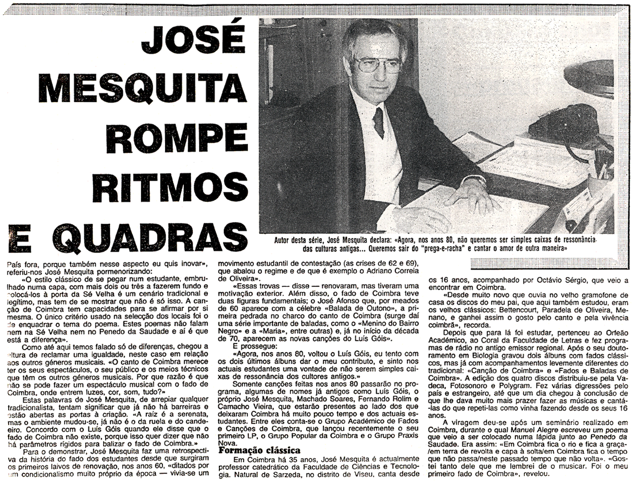 [CanCoimbAnos80-12.gif]