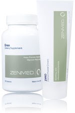 A Natural Hemorrhoids Cream Treatment