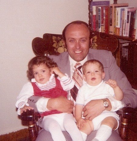[1976FathersDay.jpg]