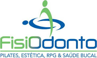 http://1.bp.blogspot.com/_7mNd0CH5zos/TMhzaKbq56I/AAAAAAAAASQ/FFbMD1-JOk4/s320/fisiodonto-logotipo-logo-logomarca.jpg
