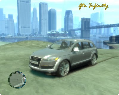 [audiq7frente.jpg]