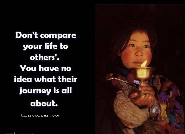 About celebrity popular 4: quotes and sayings about lies