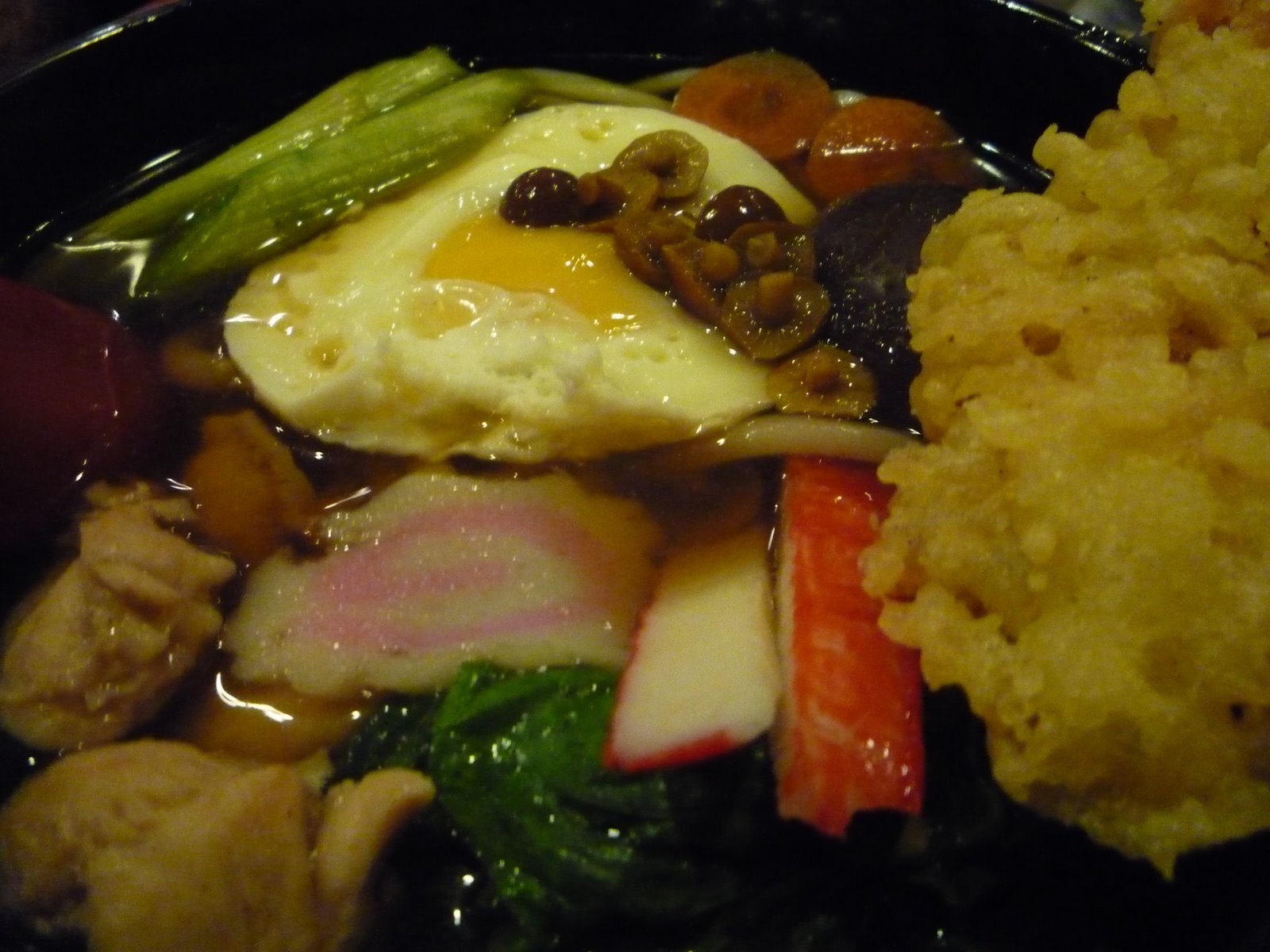 [P1000858.JPG]
