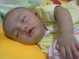 Vero lagi bobok