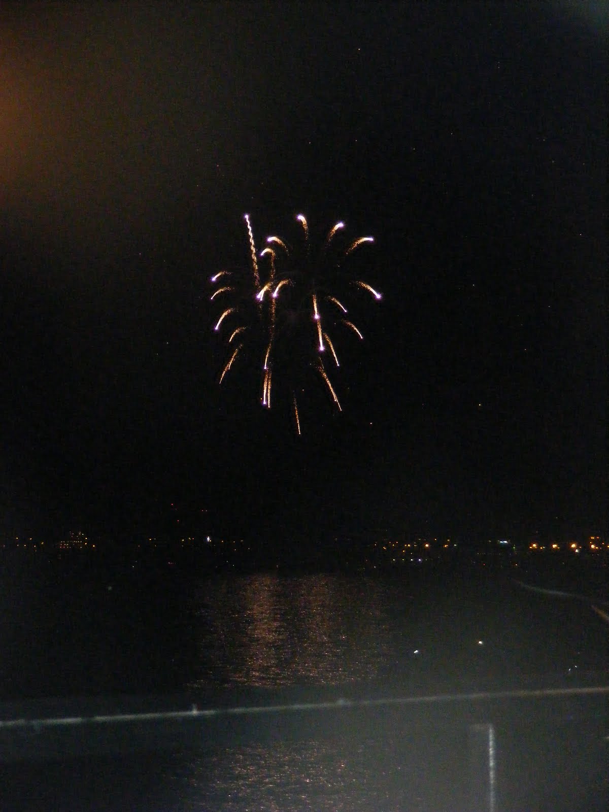 [DSCF2222.JPG]